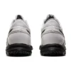 Gel-Ace Pro ”White Black”