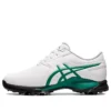 GEL Ace Pro ”White Forest Green”