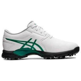 GEL Ace Pro ”White Forest Green”