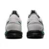 GEL Ace Pro ”White Forest Green”