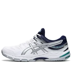 GEL-Beyond 6 ”White Navy”