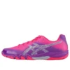Gel-Blade 6 ”Purple Red”