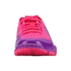 Gel-Blade 6 ”Purple Red”