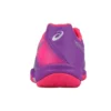 Gel-Blade 6 ”Purple Red”
