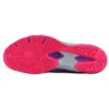 Gel-Blade 6 ”Purple Red”