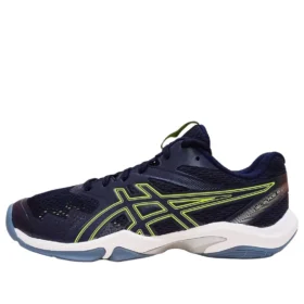 Gel-Blade 8 ”Dark Ink Blue”