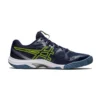 Gel-Blade 8 ”Dark Ink Blue”