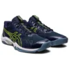 Gel-Blade 8 ”Dark Ink Blue”