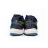 Gel-Blade 8 ”Dark Ink Blue”