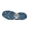 Gel-Blade 8 ”Dark Ink Blue”