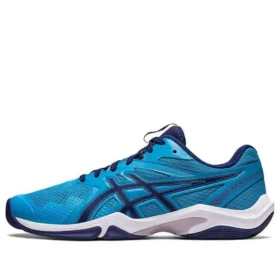 Gel-Blade 8 ”Island Blue”