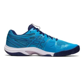 Gel-Blade 8 ”Island Blue”