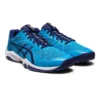 Gel-Blade 8 ”Island Blue”