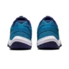 Gel-Blade 8 ”Island Blue”