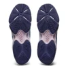 Gel-Blade 8 ”Island Blue”