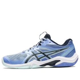 Gel-Blade 8 ”Periwinkle Blue”