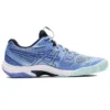 Gel-Blade 8 ”Periwinkle Blue”