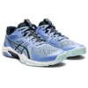 Gel-Blade 8 ”Periwinkle Blue”
