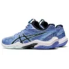 Gel-Blade 8 ”Periwinkle Blue”
