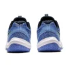 Gel-Blade 8 ”Periwinkle Blue”