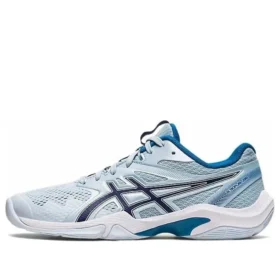 GEL-Blade 8 ”Sky Indigo Blue”