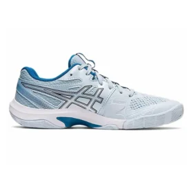 GEL-Blade 8 ”Sky Indigo Blue”