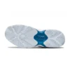 GEL-Blade 8 ”Sky Indigo Blue”