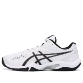 Gel-Blade 8 ”White Black”