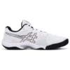 Gel-Blade 8 ”White Black”