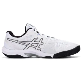 Gel-Blade 8 ”White Black”