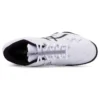 Gel-Blade 8 ”White Black”