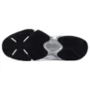 Gel-Blade 8 ”White Black”