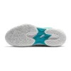 Gel-Blast 3 ”White Peacoat”