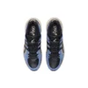 GEL BND ”Blue Tan”