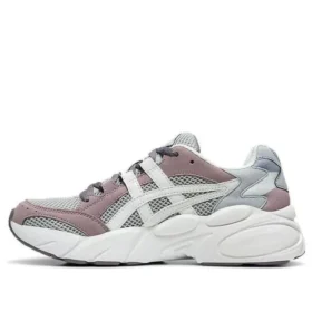 GEL BND ”Grey Violet Blush”