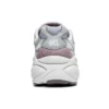 GEL BND ”Grey Violet Blush”