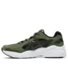 GEL BND ”Olive Canvas”