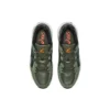 GEL BND ”Olive Canvas”