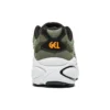 GEL BND ”Olive Canvas”