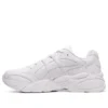 GEL BND ”Triple White”