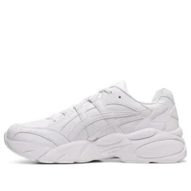 GEL BND ”Triple White”
