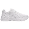 GEL BND ”Triple White”