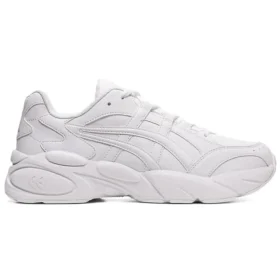 GEL BND ”Triple White”