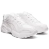 GEL BND ”Triple White”