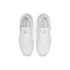 GEL BND ”Triple White”