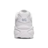 GEL BND ”Triple White”