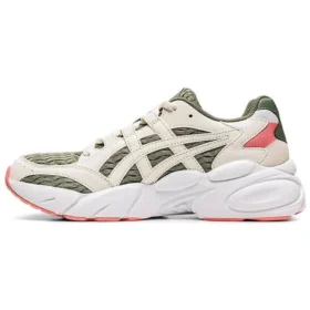 Gel-BND ”White Green”