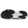 GEL BND ”White Peacoat”