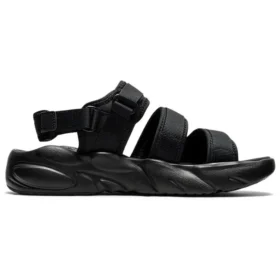 GEL Bondal -sandaalit ”Triple Black”