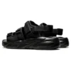 GEL Bondal -sandaalit ”Triple Black”